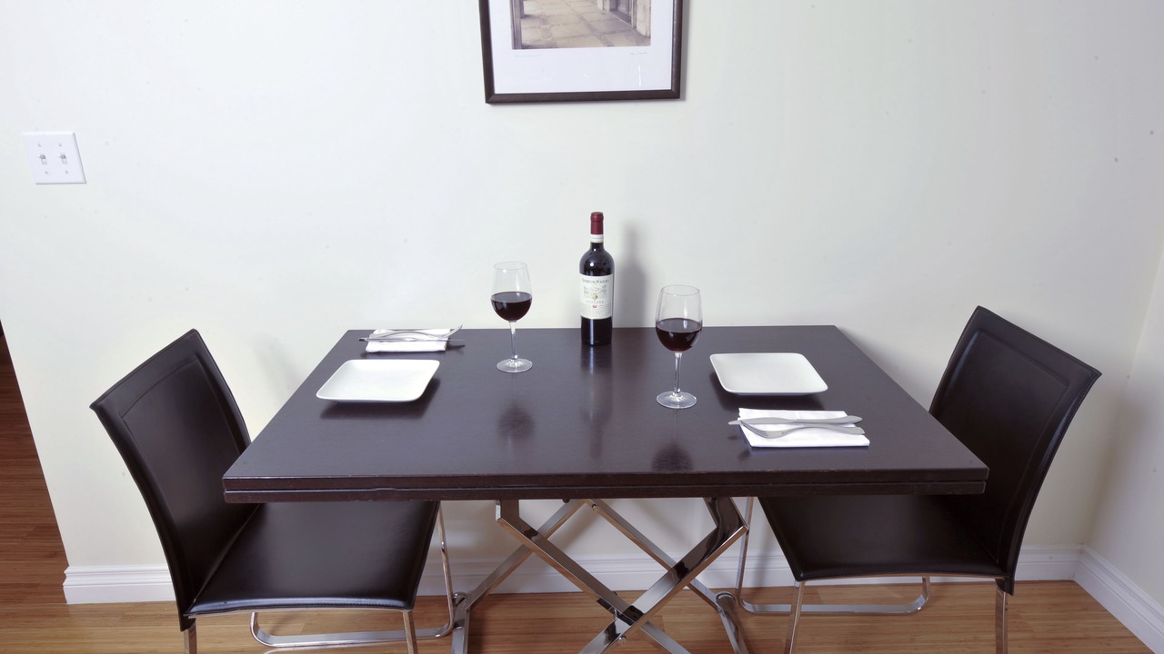 Photo of Others in North End