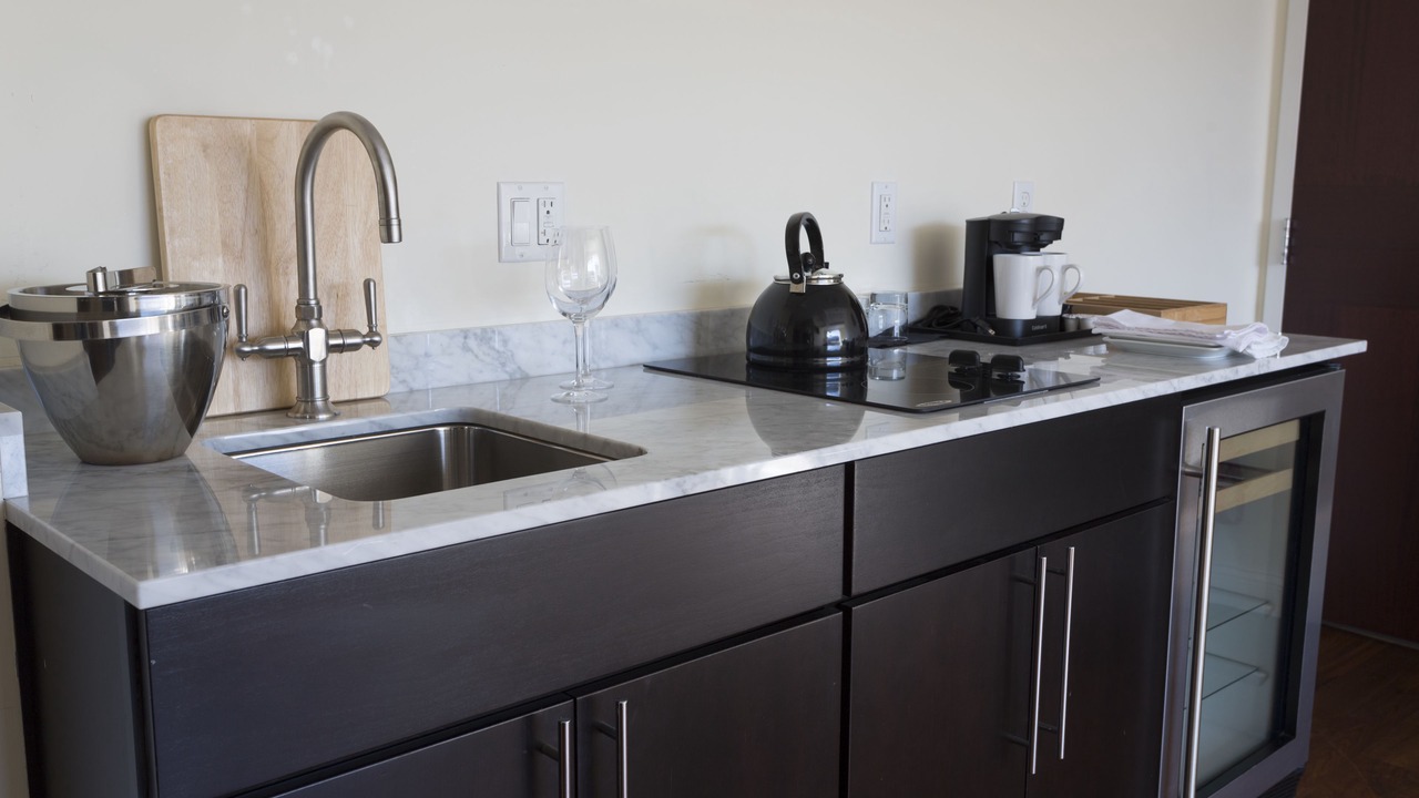 Photo of Others in North End