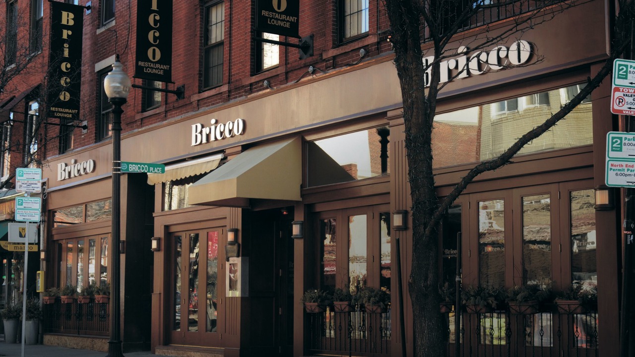 Photo of Outdoor in North End