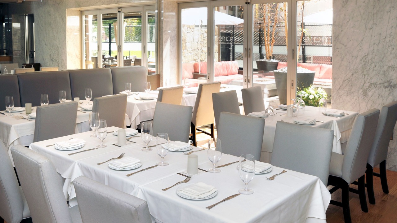 Photo of Others in North End