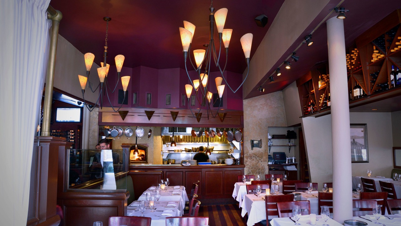 Photo of Others in North End