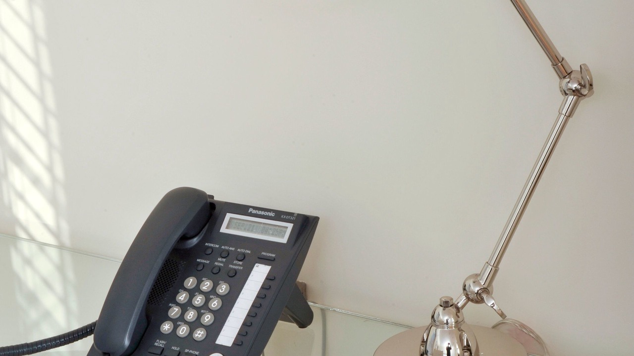 Photo of Bedroom in North End