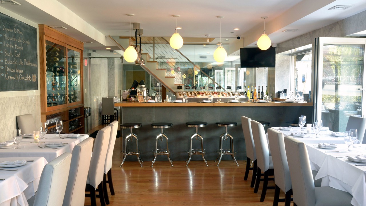 Photo of Others in North End