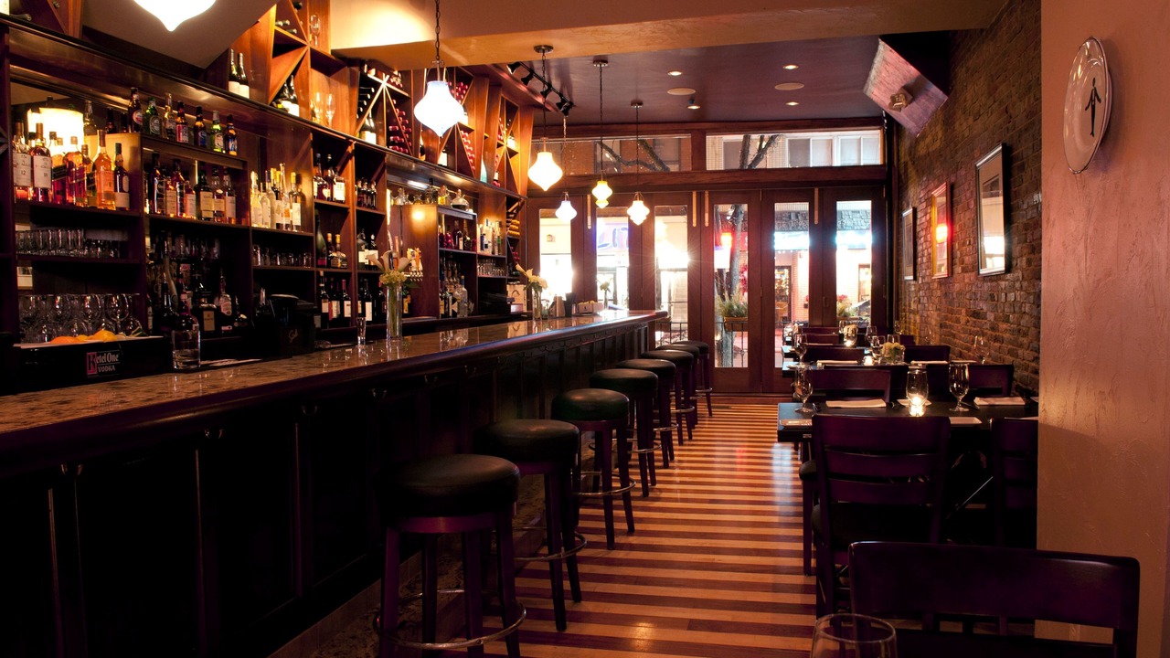 Photo of Kitchen in North End