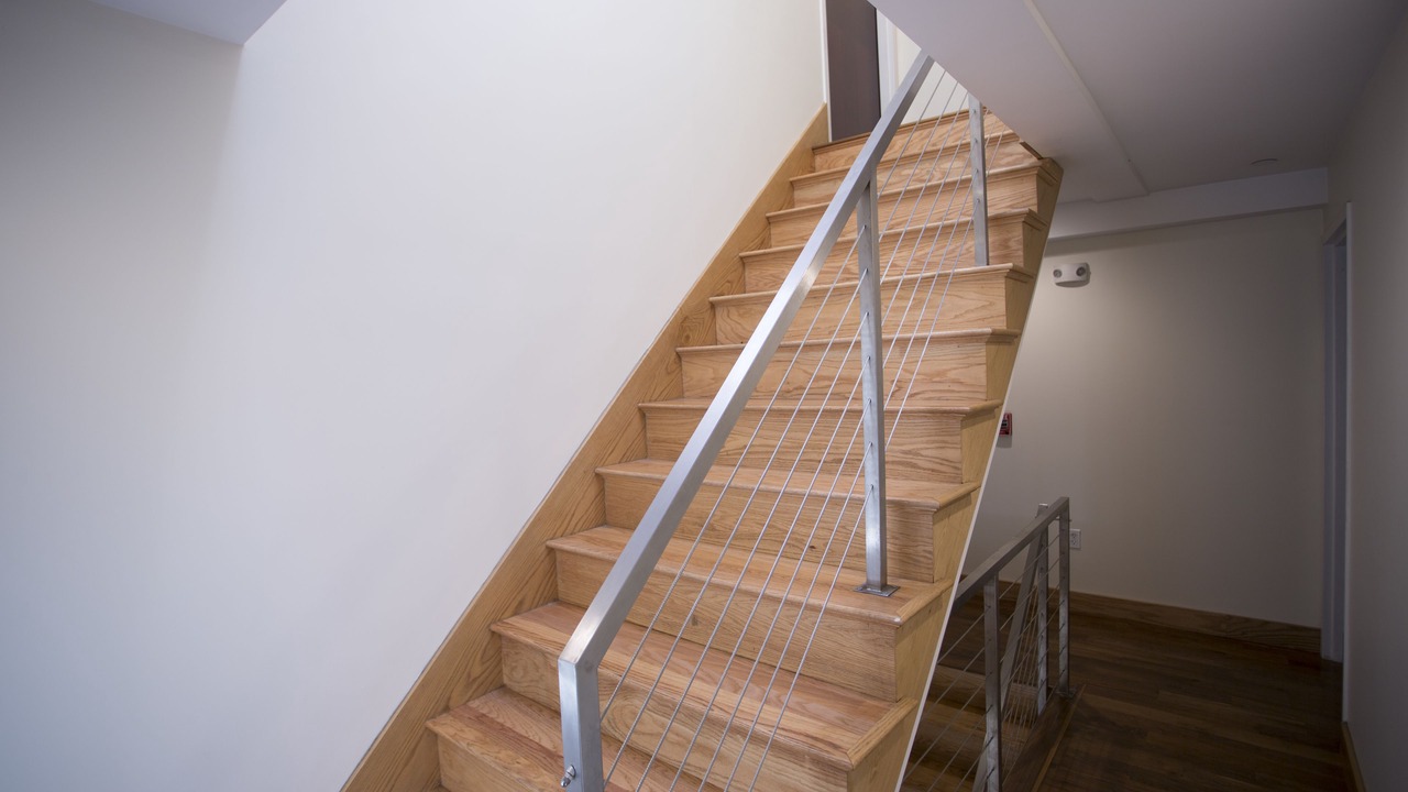 Photo of Others in North End