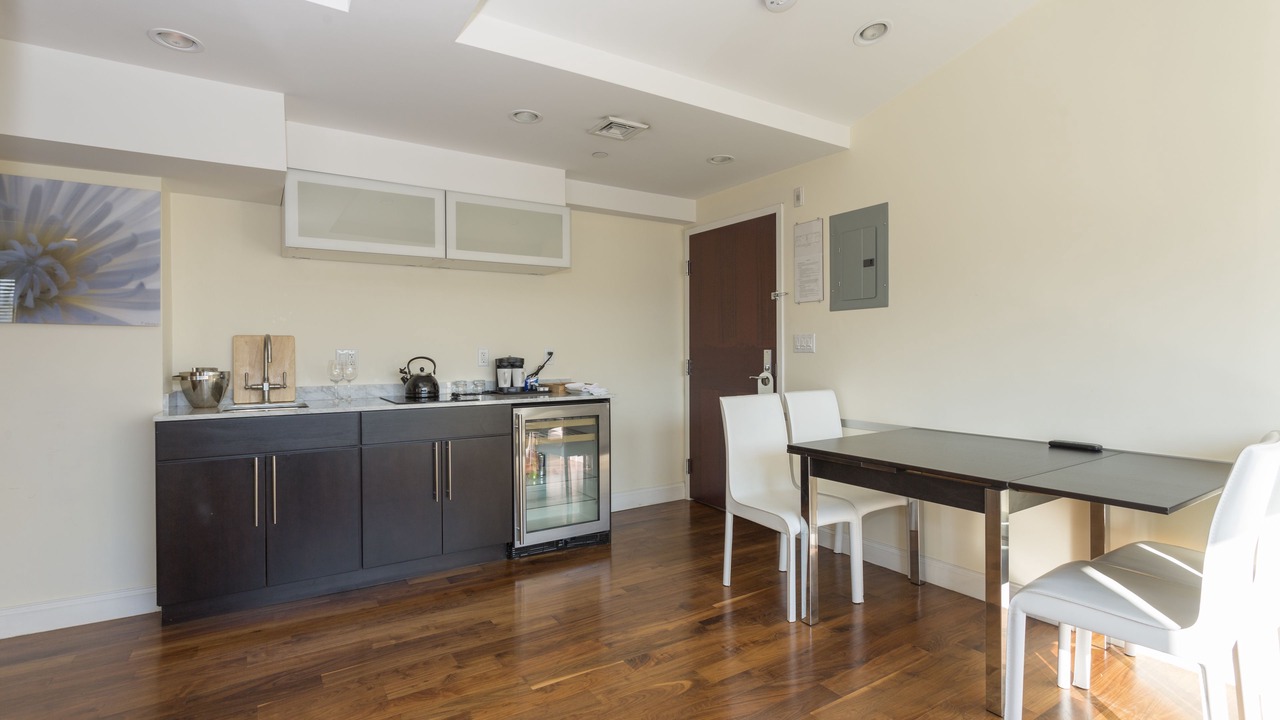 Photo of Others in North End