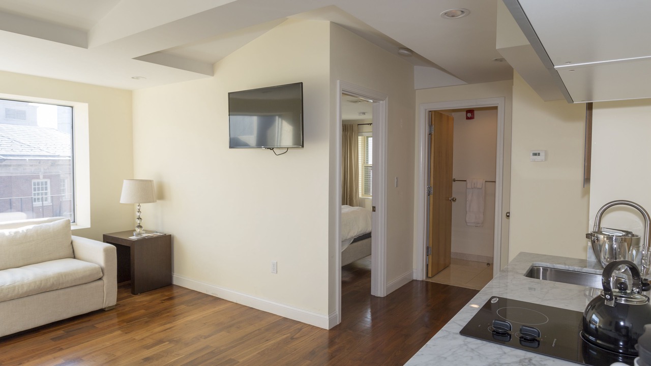 Photo of Others in North End