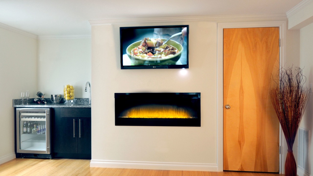 Photo of Bedroom in North End