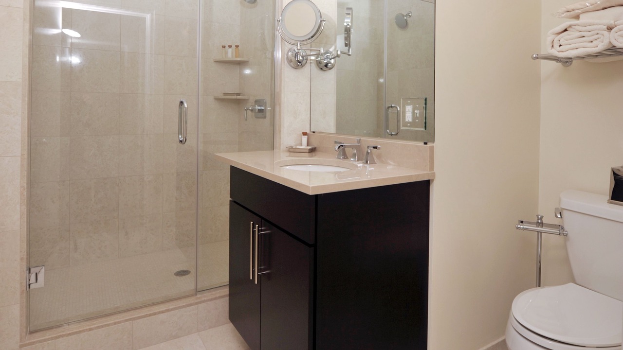 Photo of Others in North End