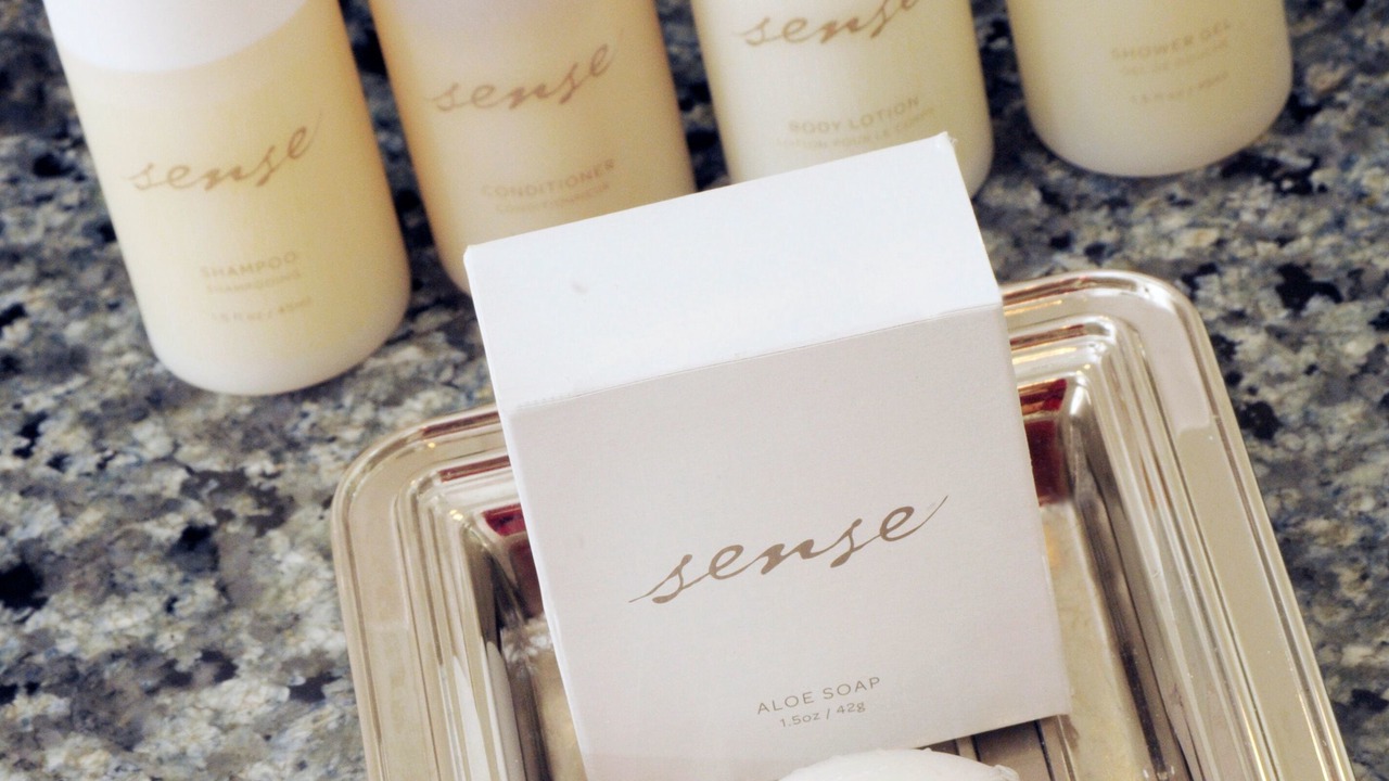 Photo of Others in North End