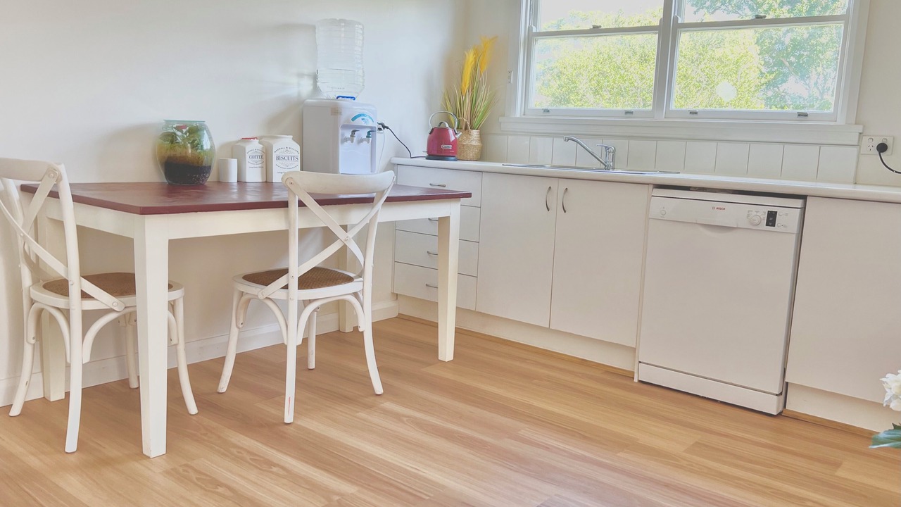 Photo of Others in North Ryde