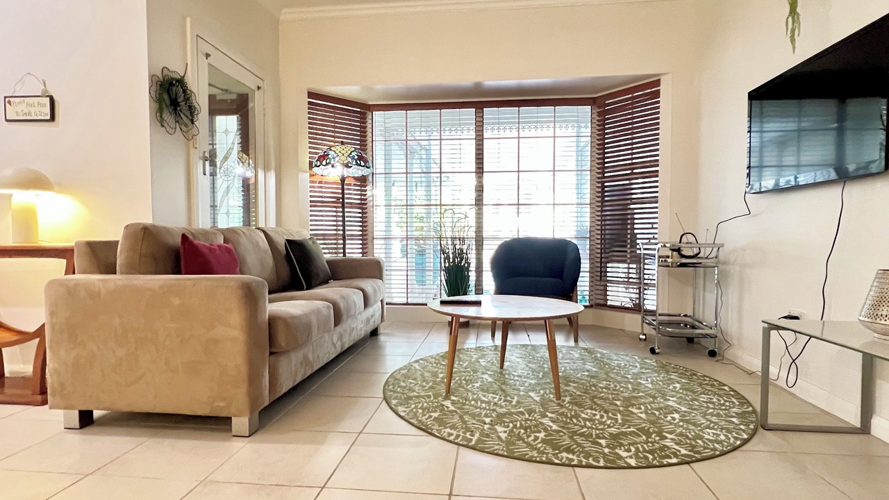 Photo of Others in North Ryde