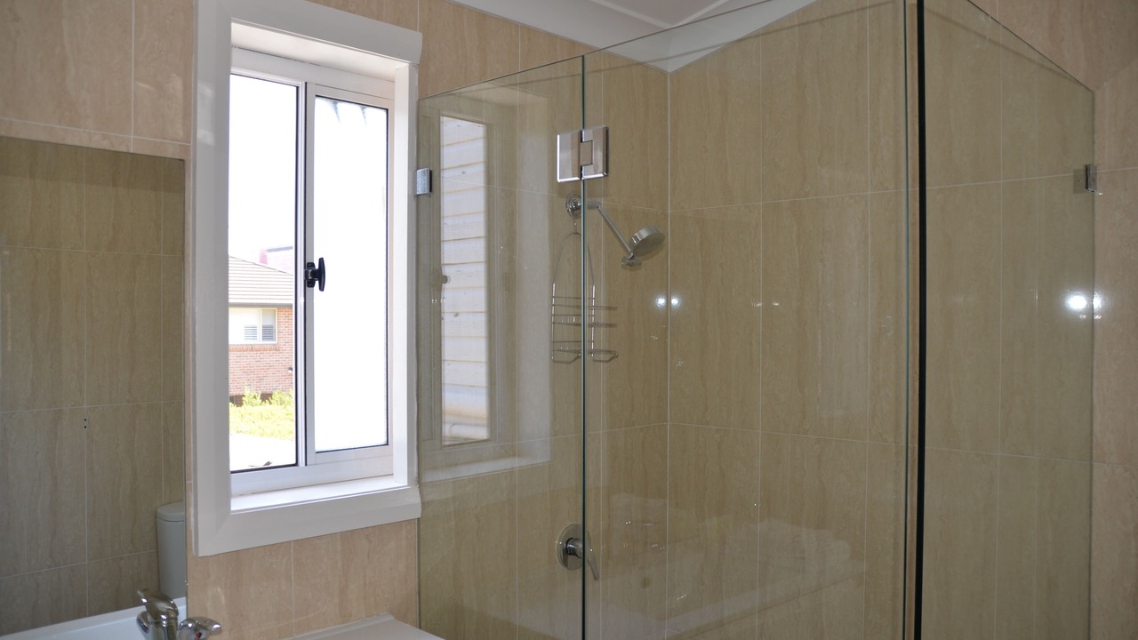 Photo of Bathroom in North Ryde