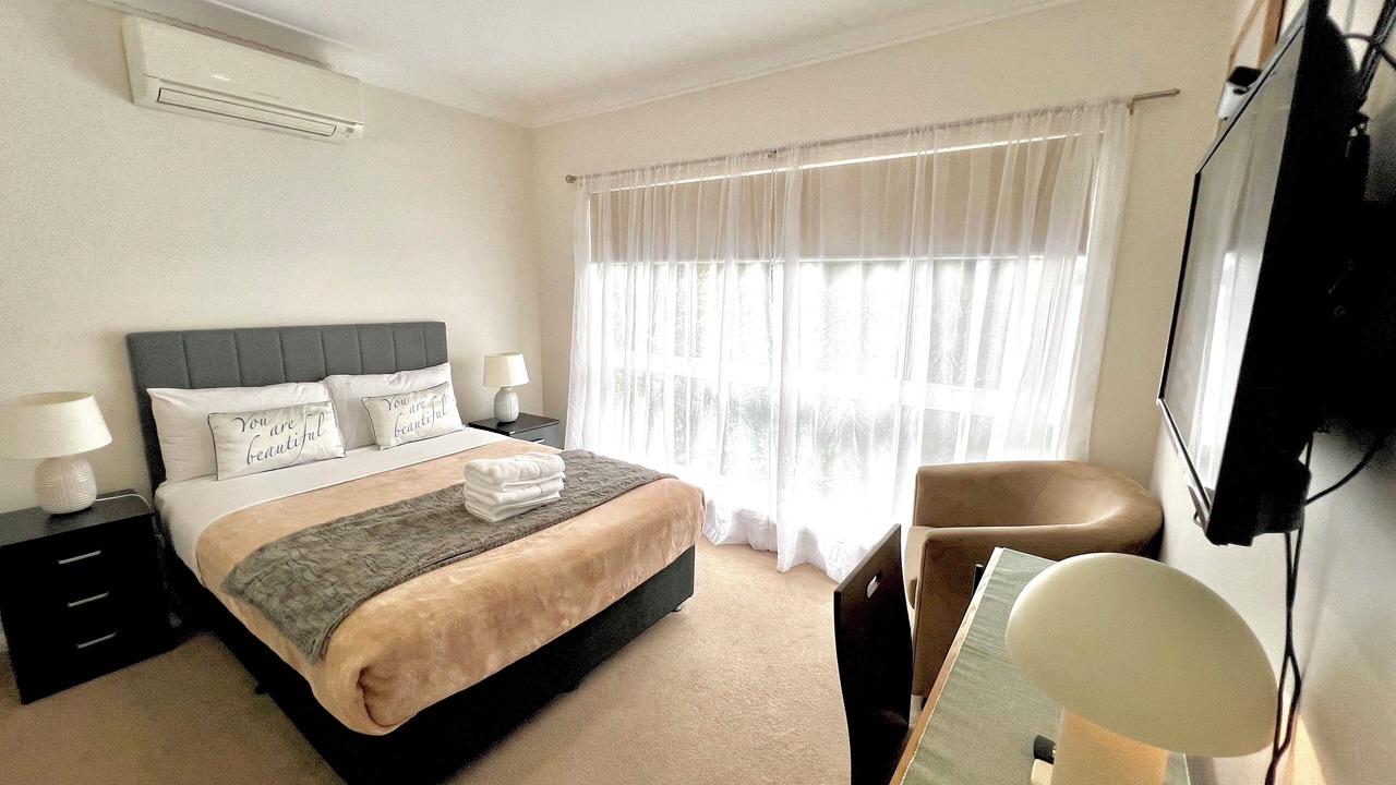 Photo of Others in North Ryde