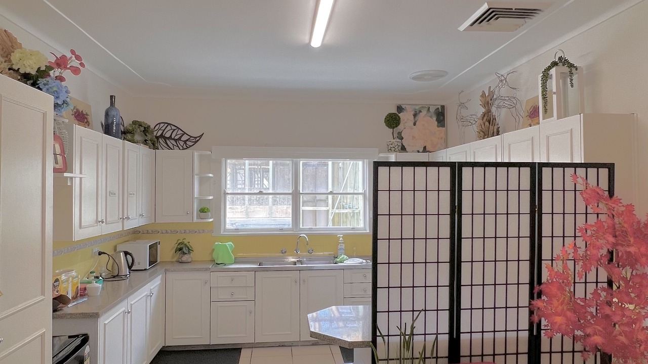 Photo of Others in North Ryde