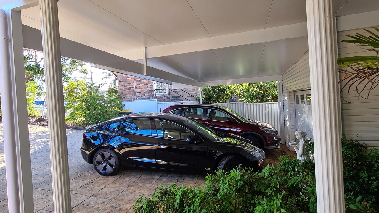 Photo of Others in North Ryde