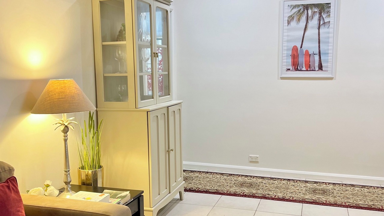 Photo of Others in North Ryde