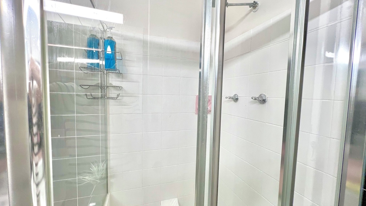 Photo of Others in North Ryde