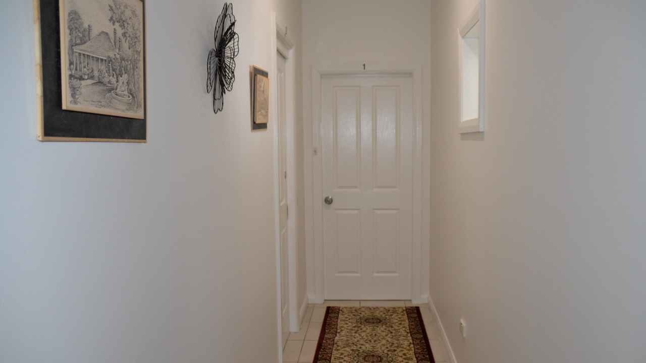 Photo of Others in North Ryde