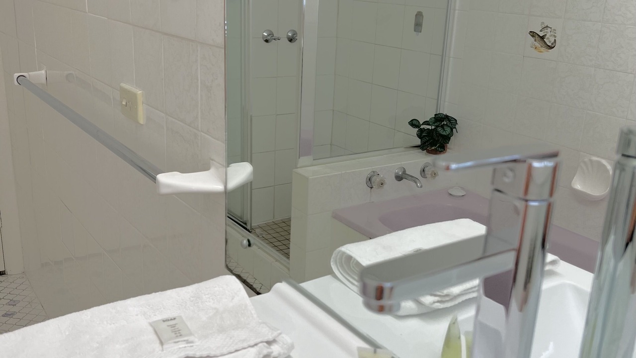 Photo of Others in North Ryde