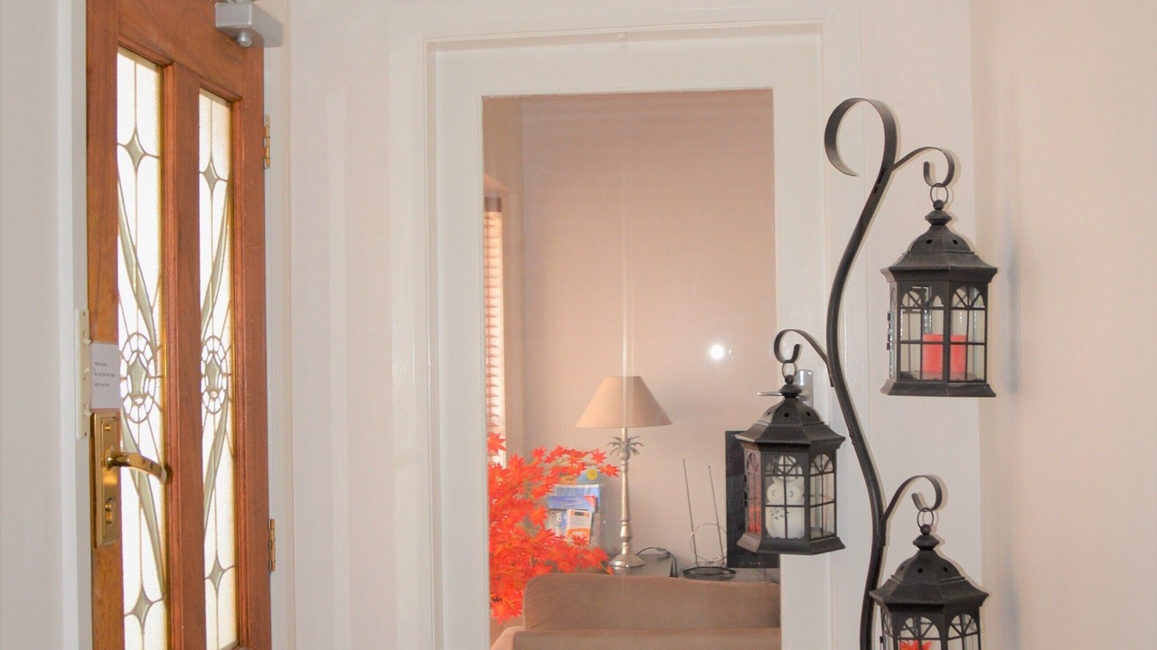 Photo of Others in North Ryde