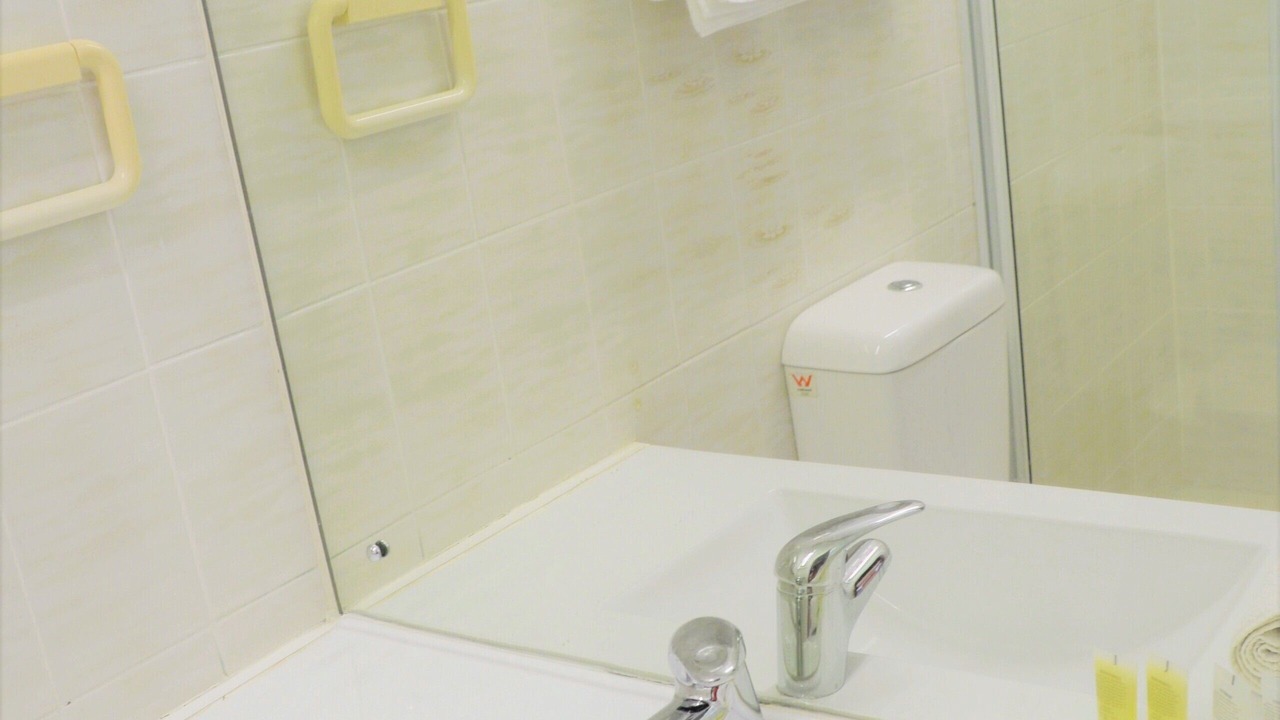 Photo of Bathroom in North Ryde