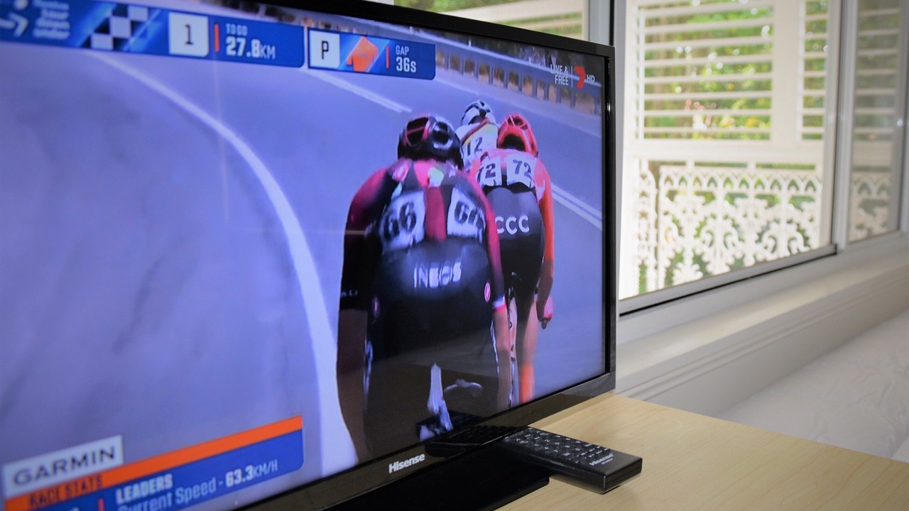 Photo of Bathroom in North Ryde