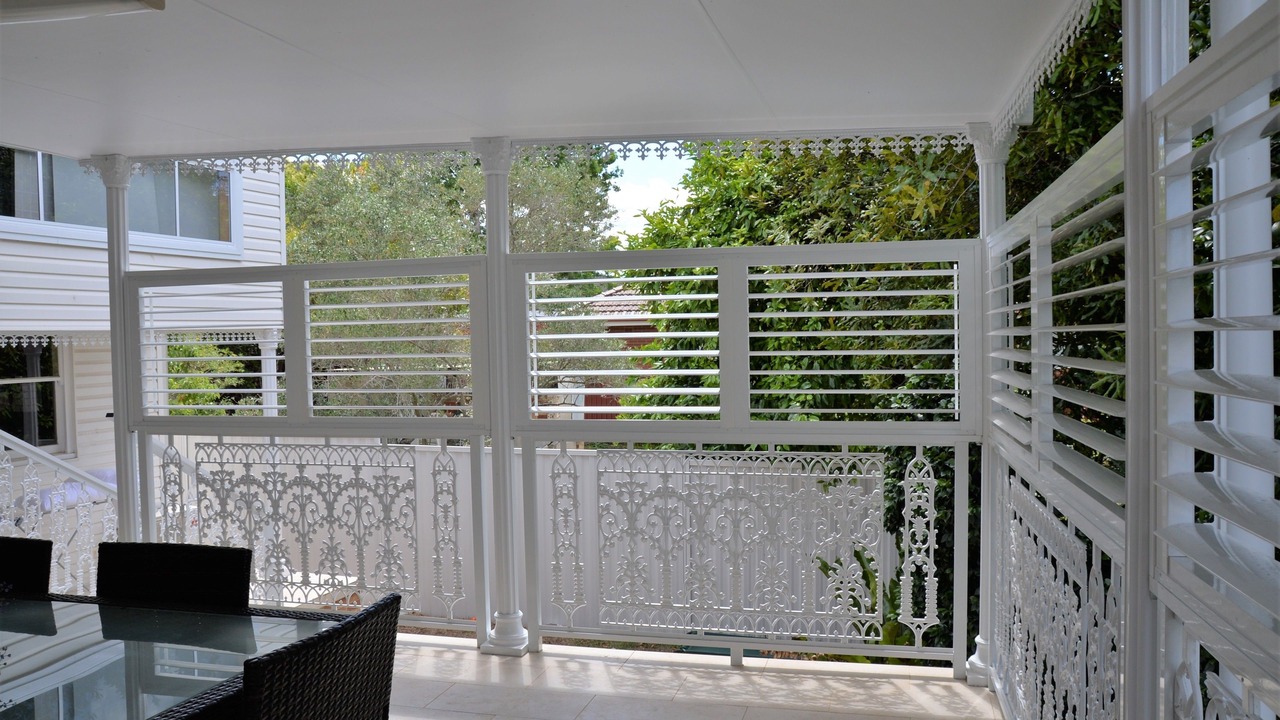 Photo of Others in North Ryde