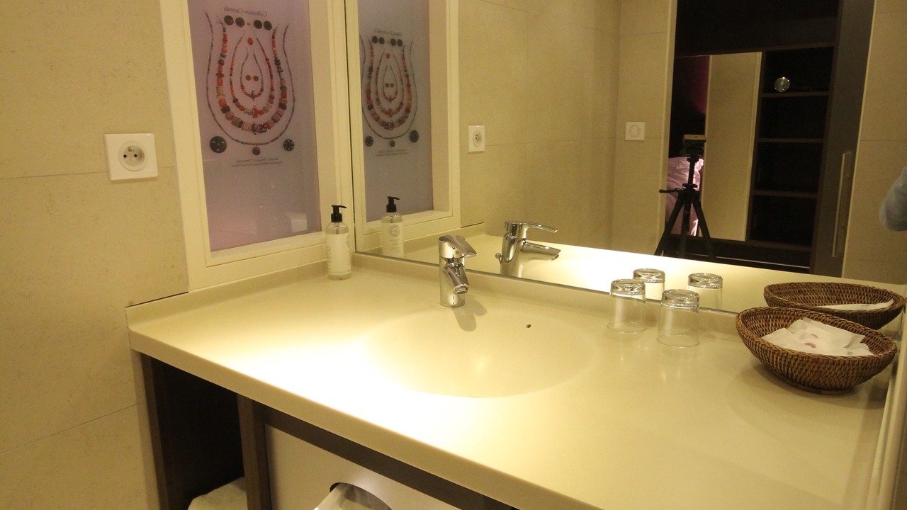 Photo of Others in Soissons