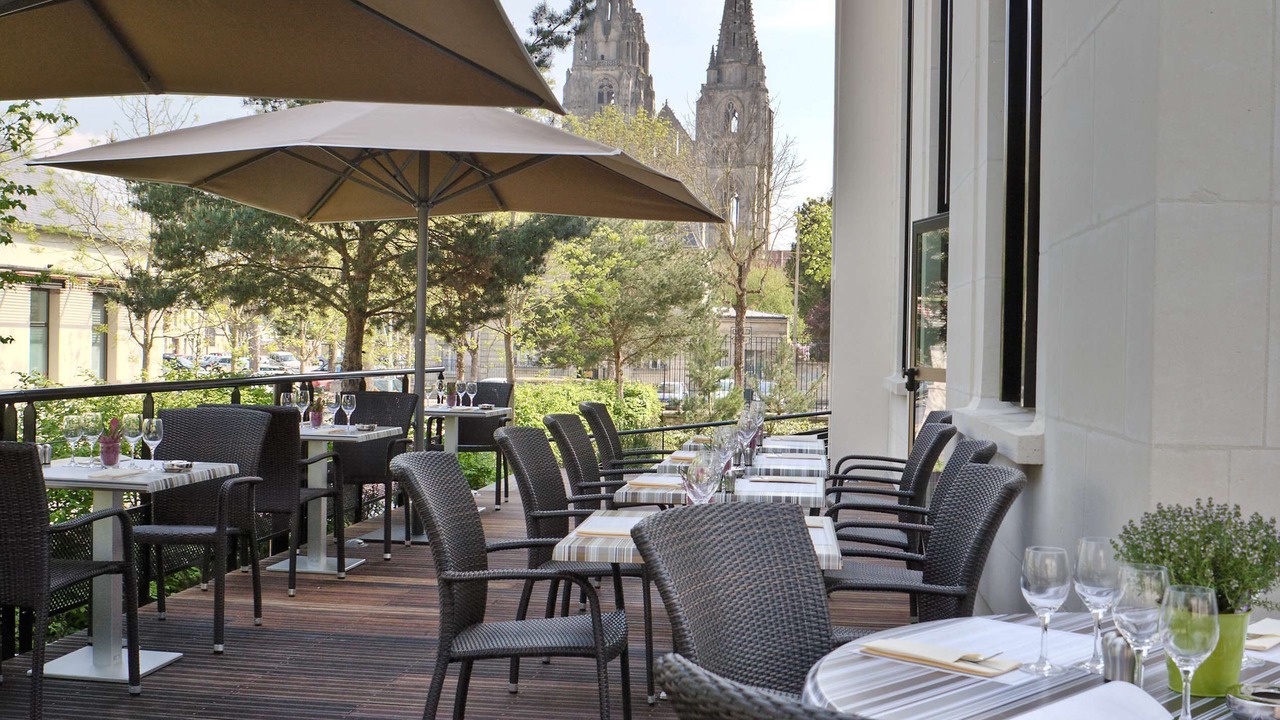 Photo of Others in Soissons