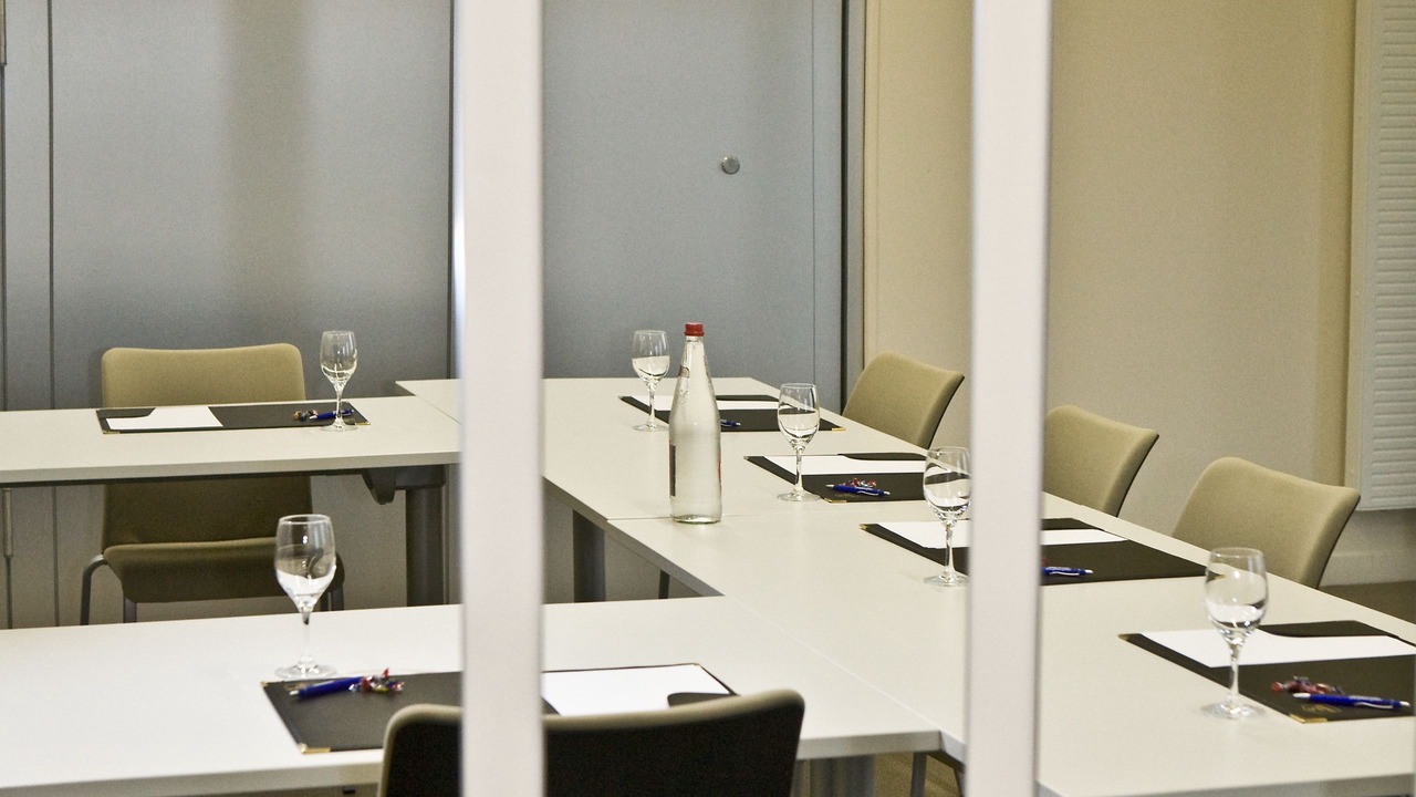 Photo of Others in Soissons