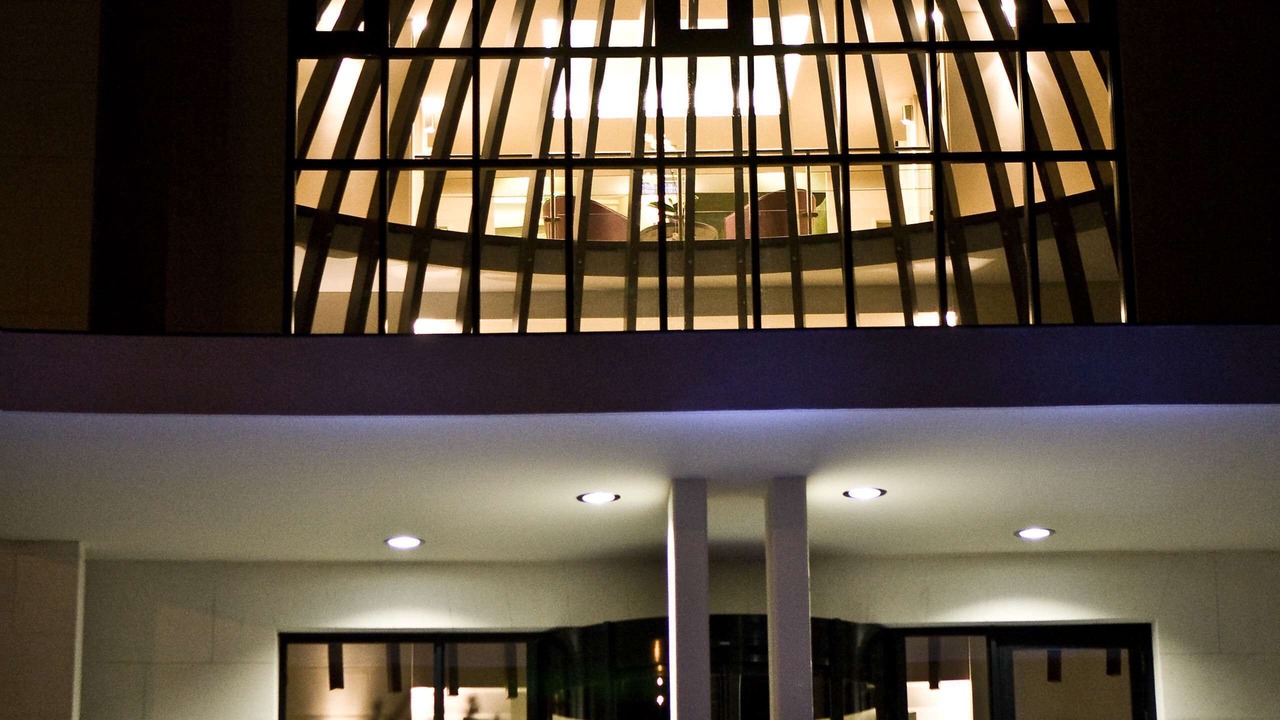 Photo of Outdoor in Soissons