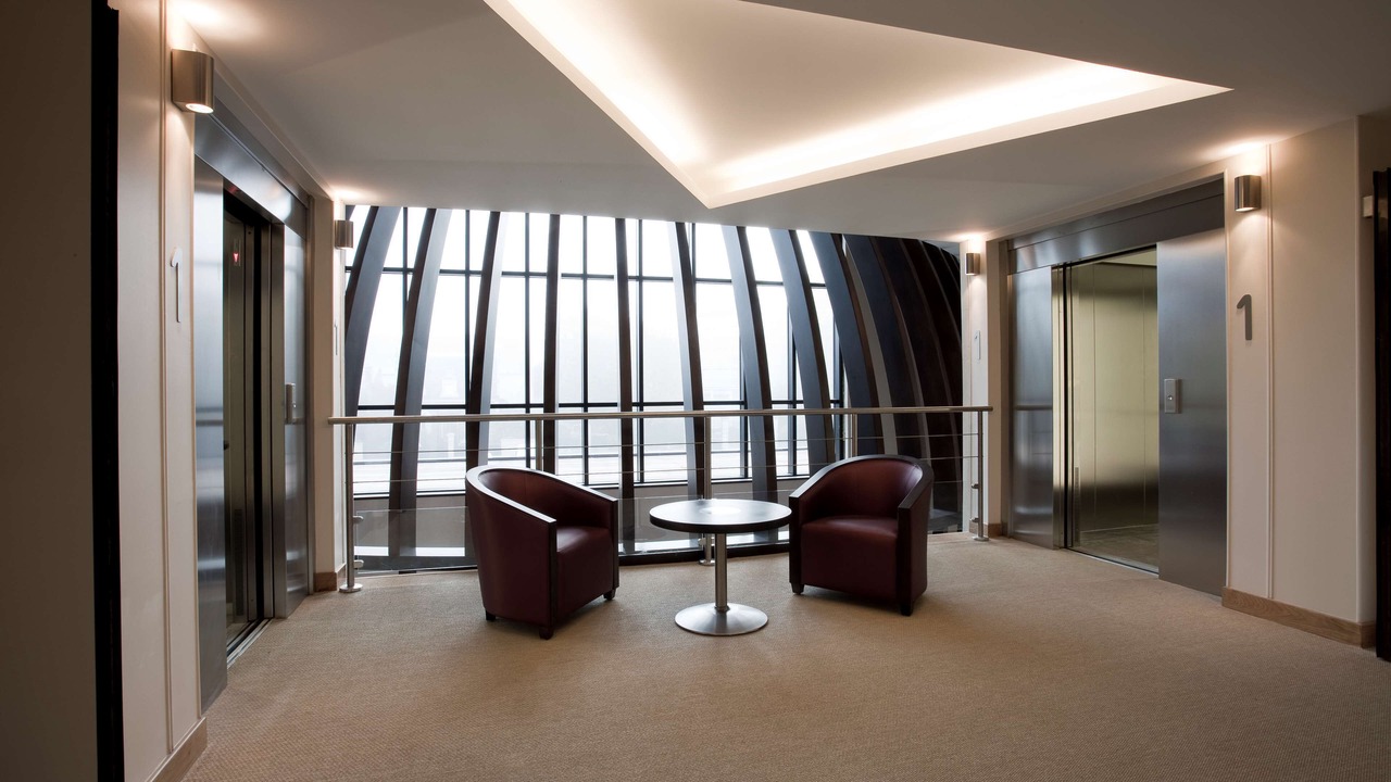 Photo of Others in Soissons