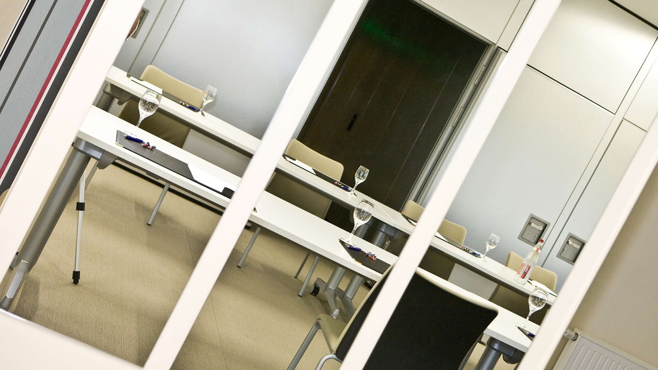 Photo of Others in Soissons