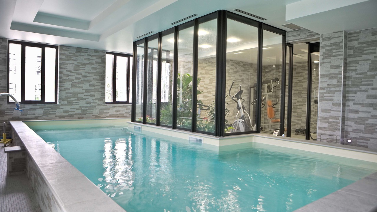 Photo of Outdoor in Soissons