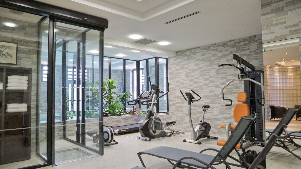 Photo of Others in Soissons