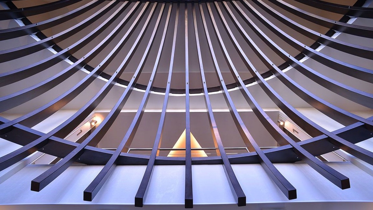 Photo of Others in Soissons