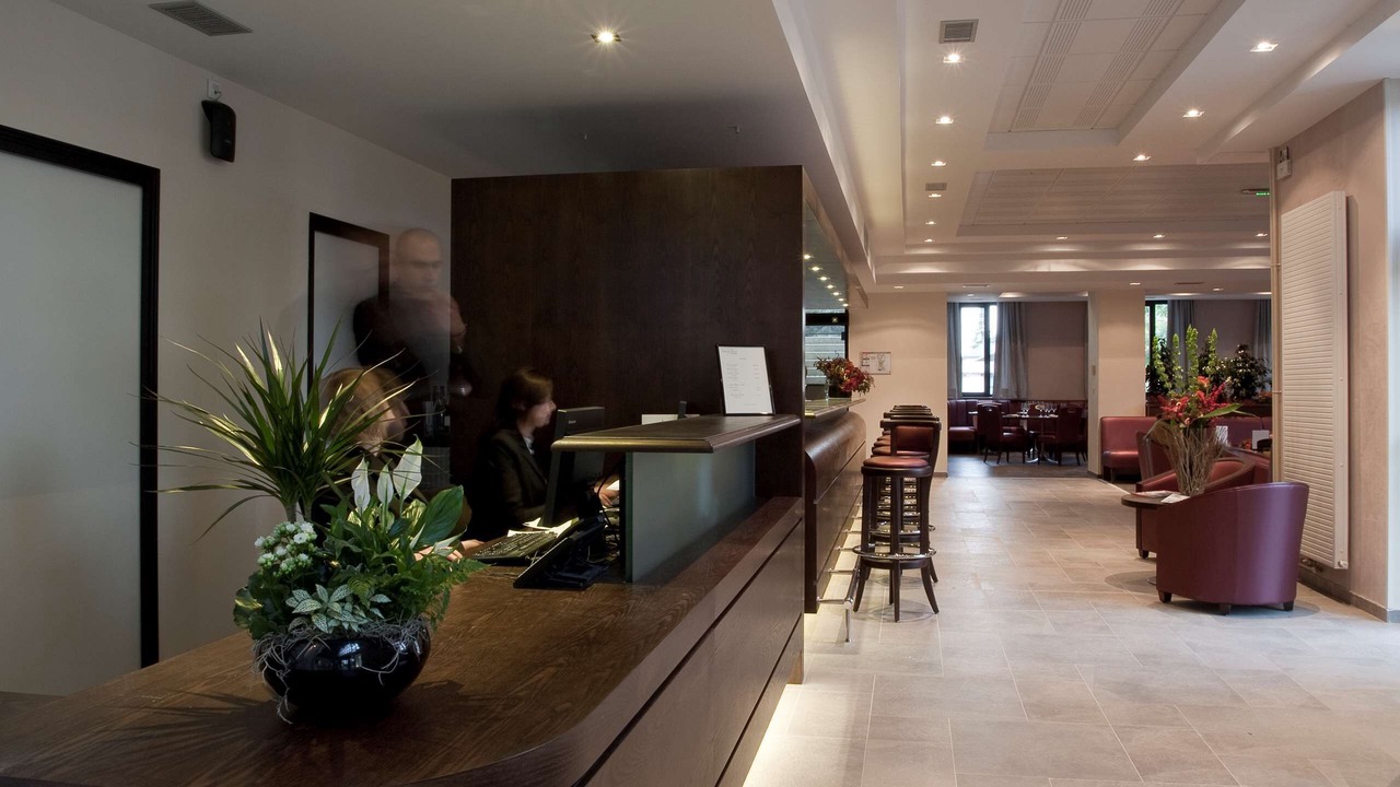 Photo of Others in Soissons