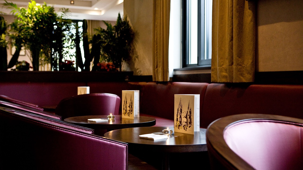 Photo of Others in Soissons