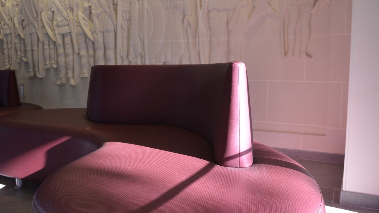 Photo of Others in Soissons