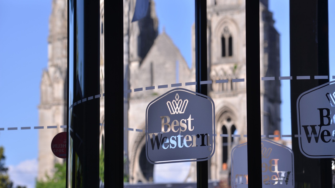 Photo of Others in Soissons