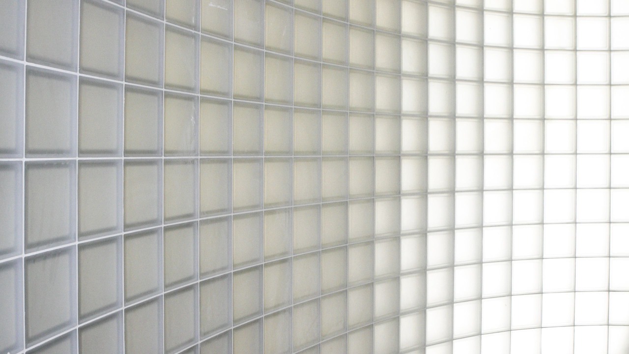 Photo of Others in Soissons