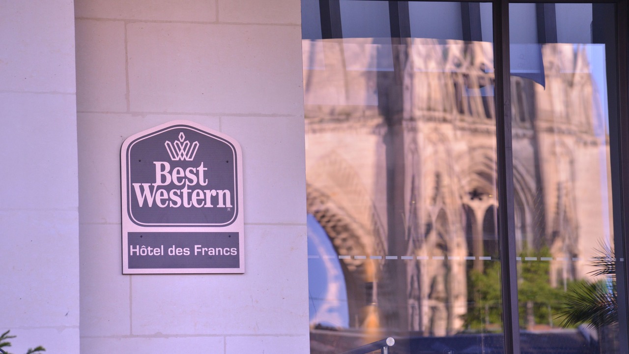 Photo of Outdoor in Soissons