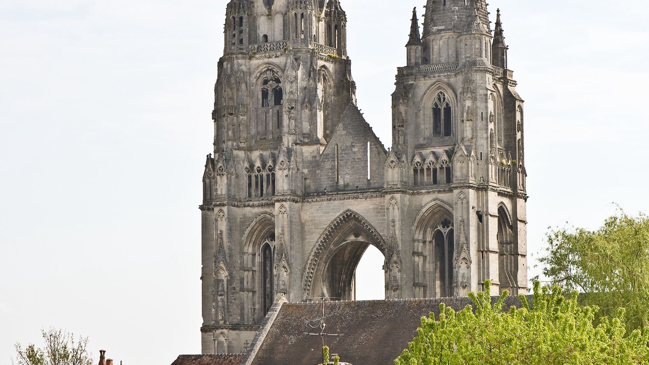 Photo of Others in Soissons