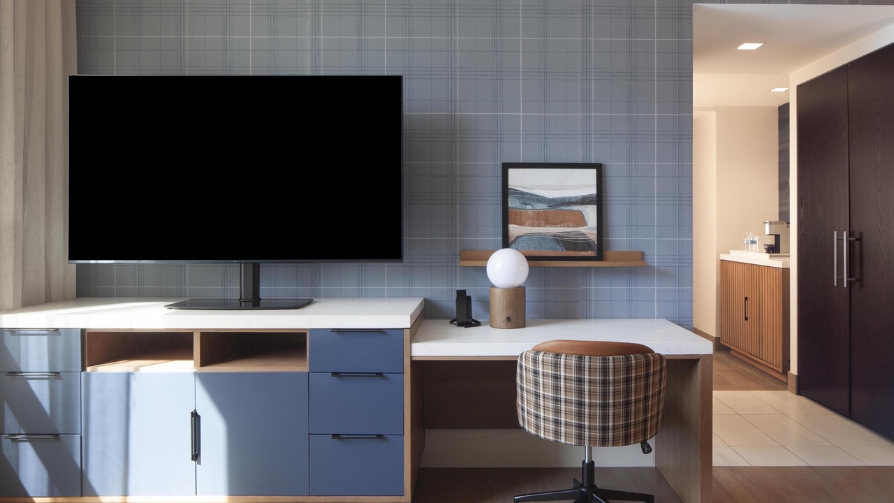 Photo of Bedroom in Plano