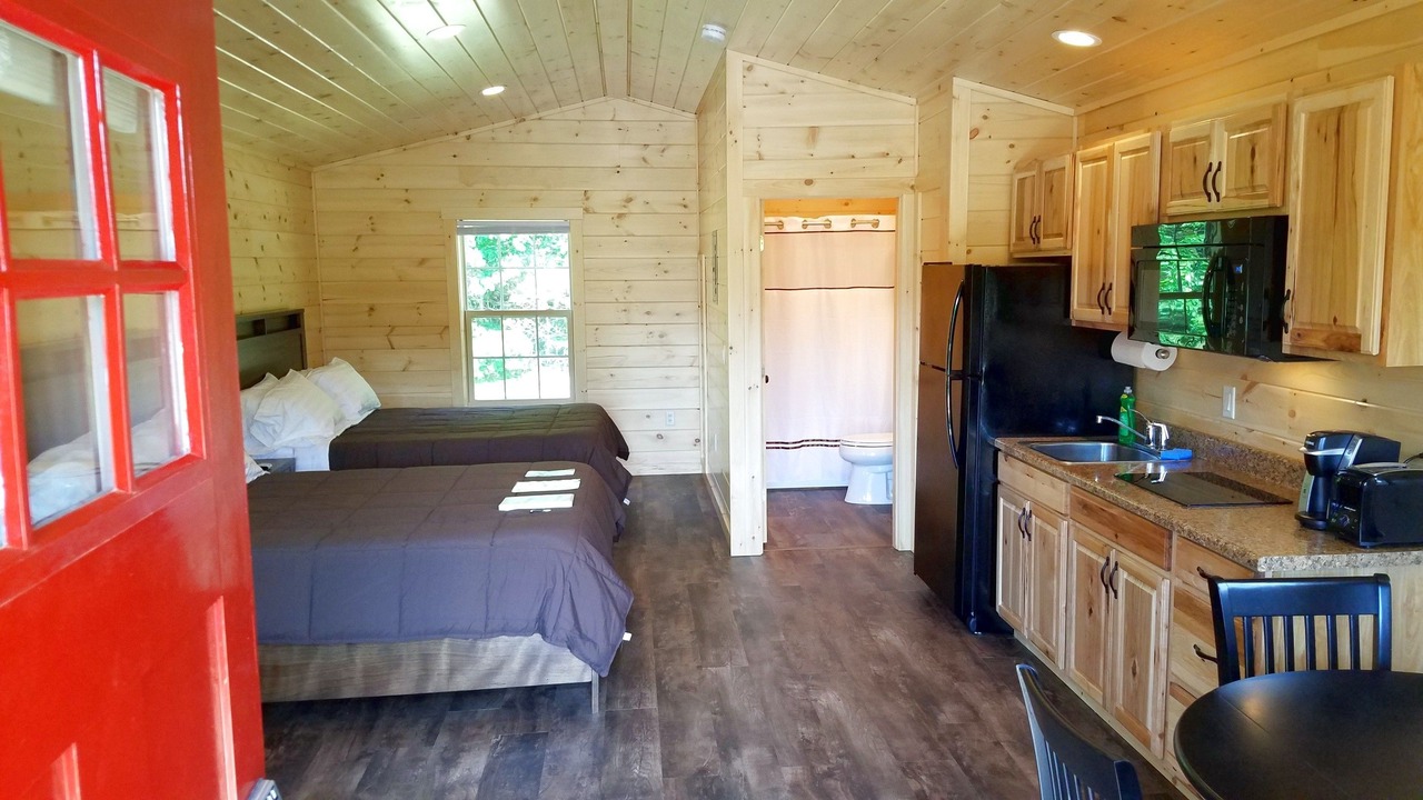 Photo of Others in Abbot