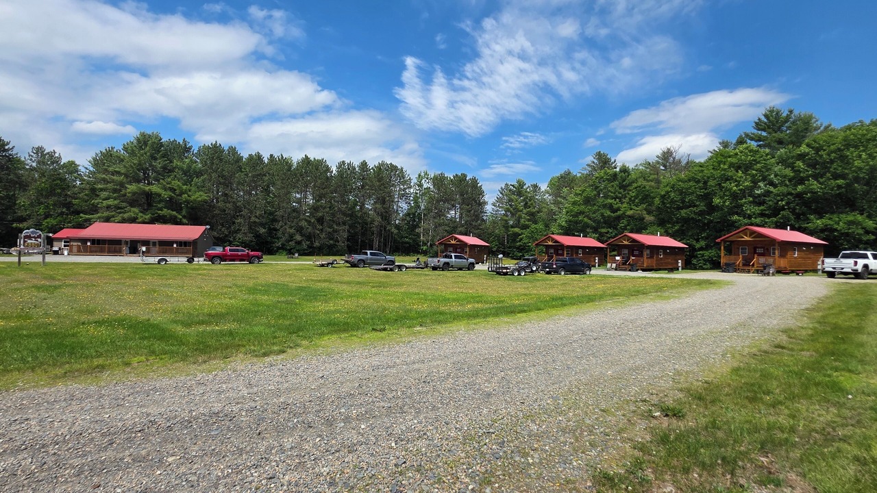 Photo of Others in Abbot