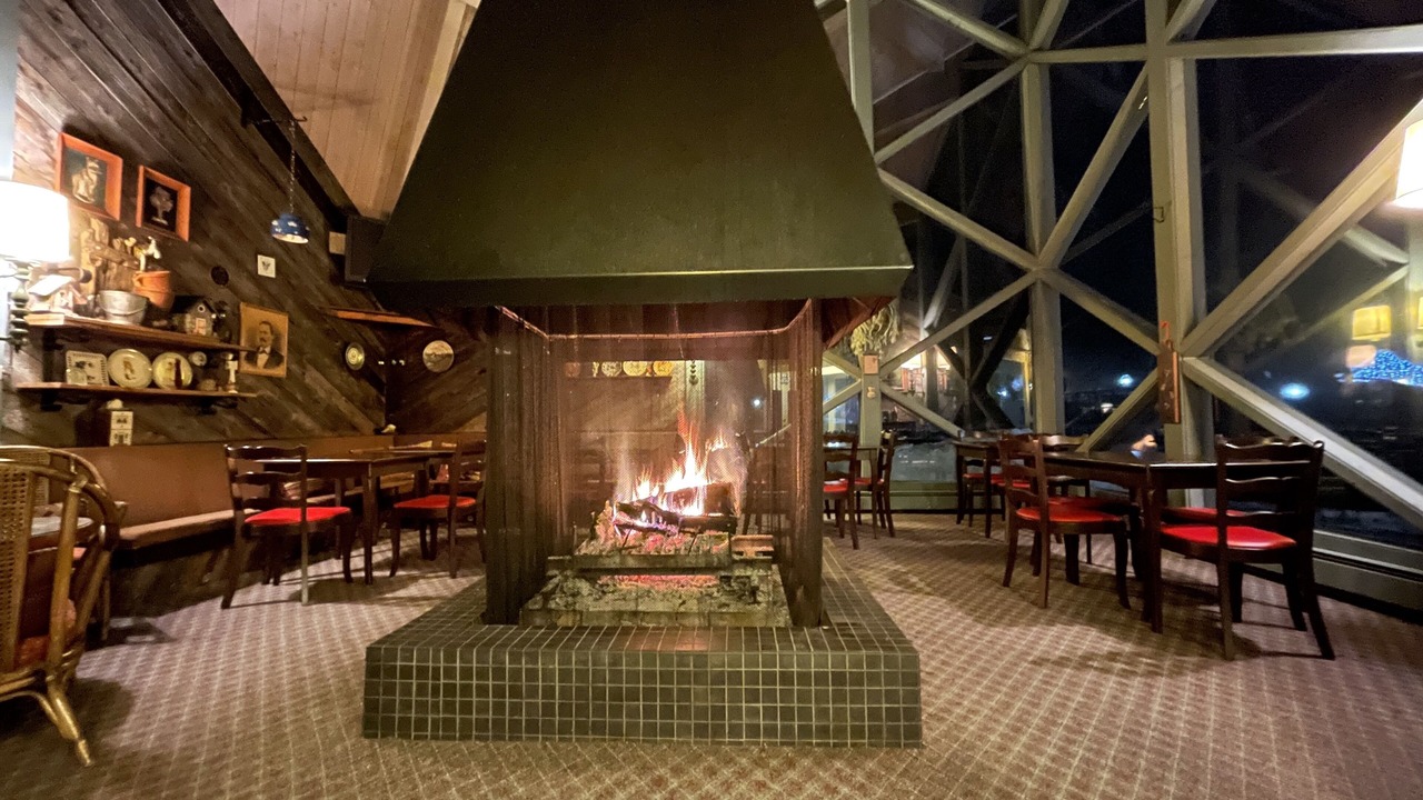 Photo of Others in Manchester Center