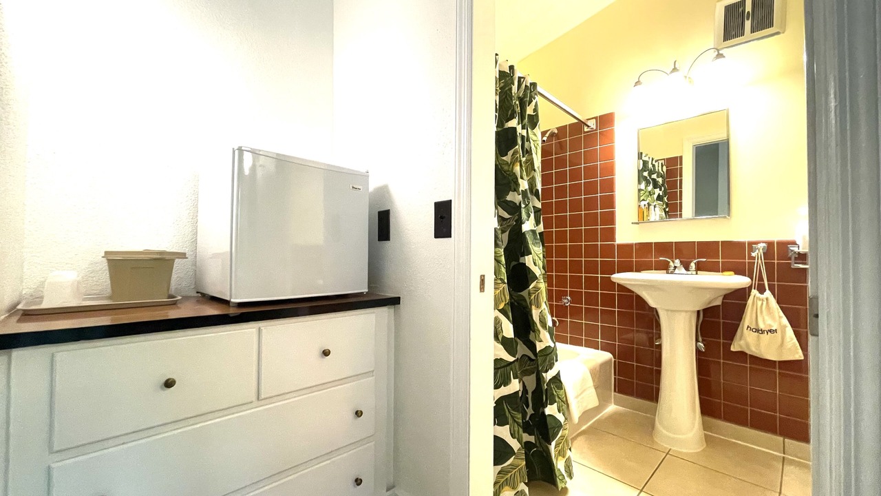 Photo of Others in Manchester Center