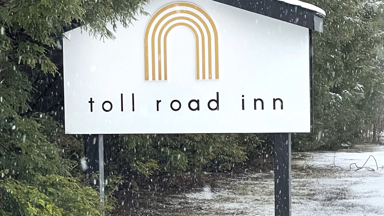 Photo of Outdoor in Manchester Center